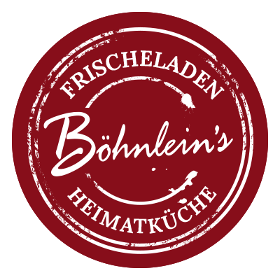 Konrad Böhnlein GmbH|Kontakt Frischeladen