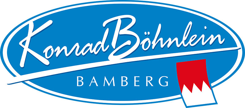 Konrad Böhnlein GmbH|Grosshandel