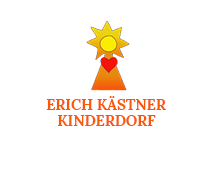 Konrad Böhnlein GmbH & Co. KG|Engagement