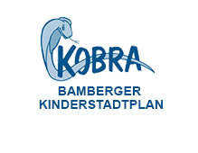 Konrad Böhnlein GmbH & Co. KG|Engagement