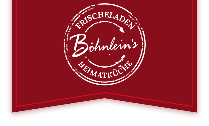 Konrad Böhnlein GmbH|Frischeladen