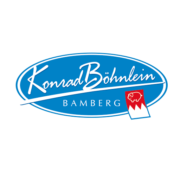 (c) Konrad-boehnlein.de