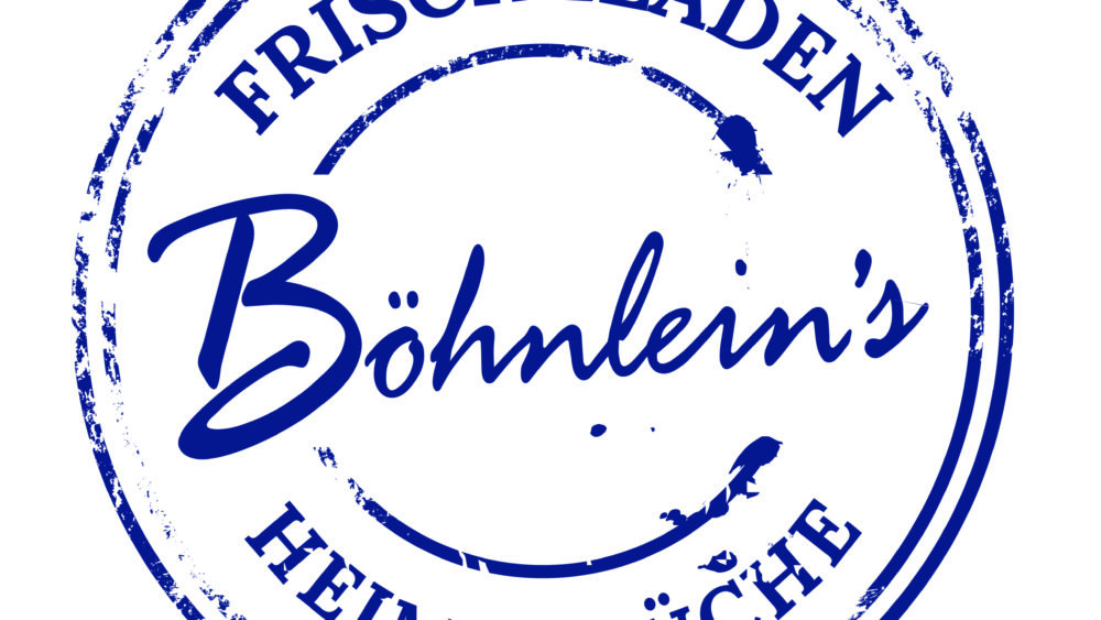 Konrad Böhnlein GmbH|Kundenzufahrt Frischeladen ab 07.12.2023