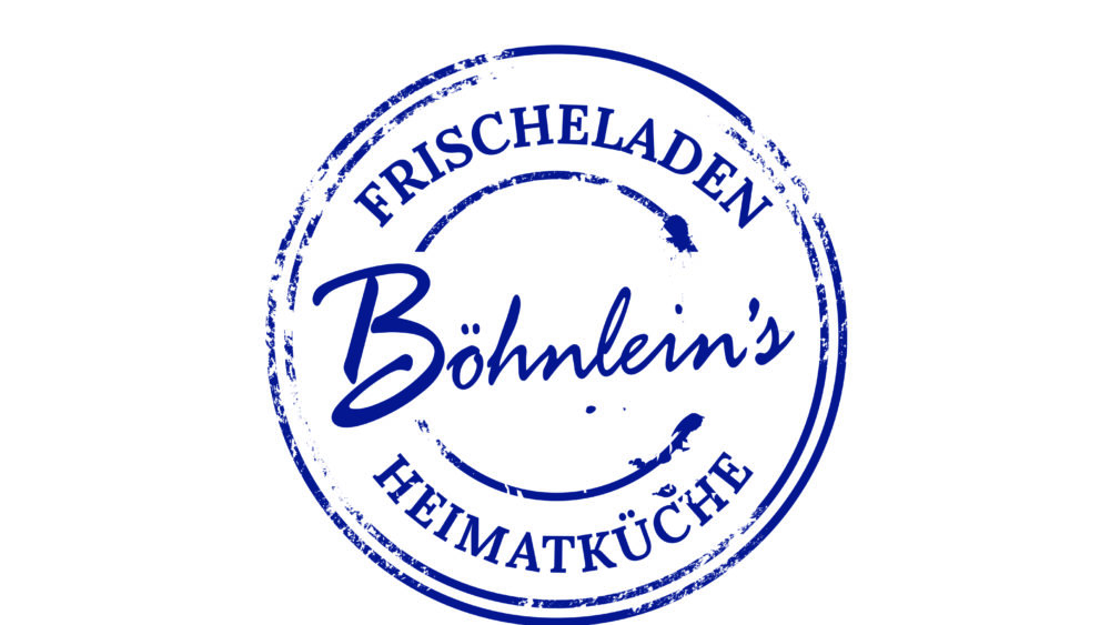Konrad Böhnlein GmbH|Unser Vorbestell-Service in Böhnleins Frischeladen
