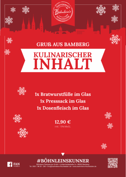 Konrad Böhnlein GmbH | Trag2