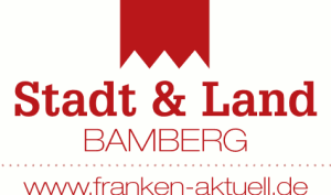 Konrad Böhnlein GmbH|Aktion: Bamberg Stadt & Land Coupon mitbringen & Brotzeitbrett abstauben!