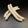 Böhnleins-Heimatversand-Bratwurst-fein