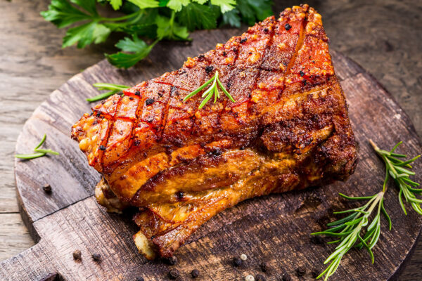 Konrad Böhnlein GmbH | Rezepte