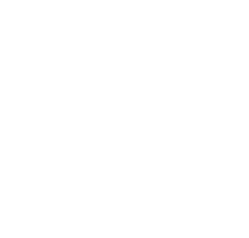 Konrad Böhnlein GmbH & Co. KG|Der Bamberger Mittagstisch ist zurück!