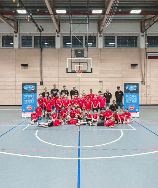Konrad Böhnlein GmbH | Konrad Böhnlein wird Partner des Freak City Bamberg e.V. Konrad Böhnlein GmbH | Konrad Böhnlein wird Partner des Freak City Bamberg e.V.