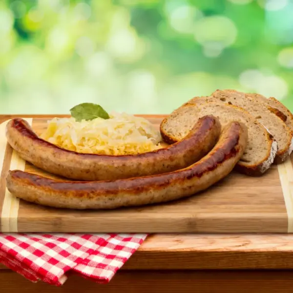Konrad Böhnlein GmbH | Fränkische Rezepte mit Fleisch & Wurst – Jetzt entdecken! Konrad Böhnlein GmbH | Fränkische Rezepte mit Fleisch & Wurst – Jetzt entdecken!