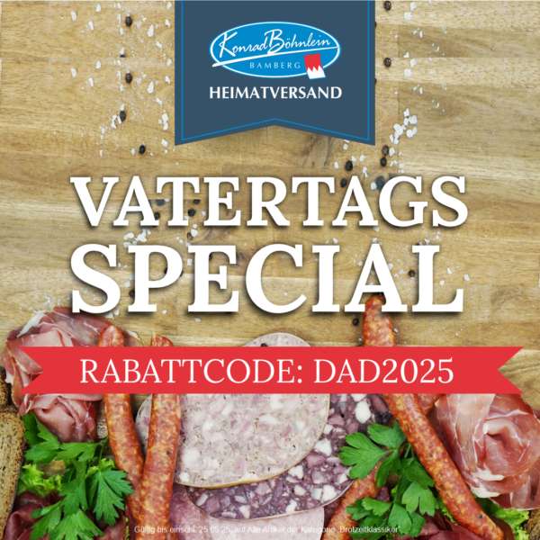 Rabattcode