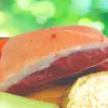 Schäuferla frisch