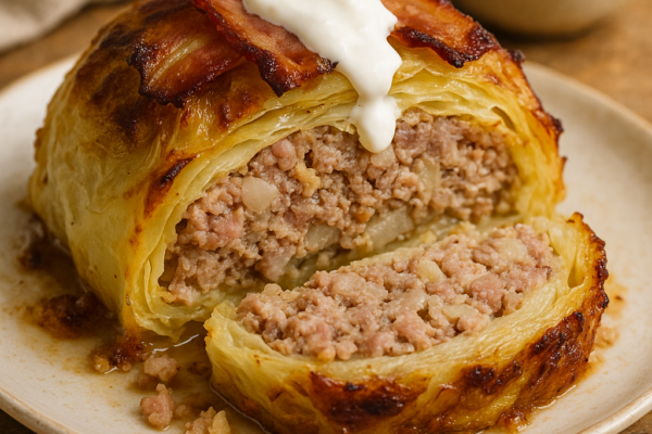 Konrad Böhnlein GmbH | Rezepte
