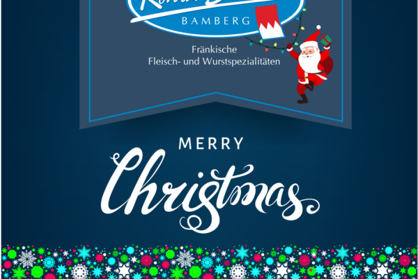 Öffnungszeiten Weihnachten / Silvester 2025/26