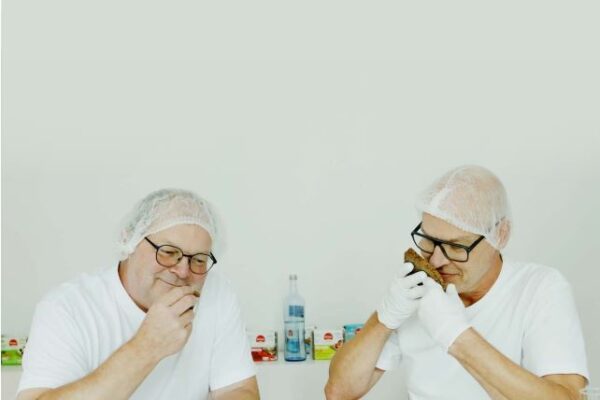 Nachhaltigkeit messbar gemacht: Unsere Kennzahlen im Nachhaltigkeitsbericht 2024 der E3 Gruppe