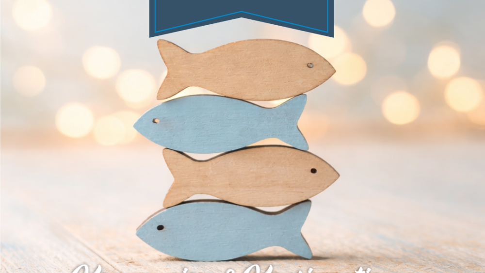 Konrad Böhnlein GmbH | Kommunion & Konfirmation 2026 in Bamberg: Festliches Catering mit Böhnleins Heimatküche