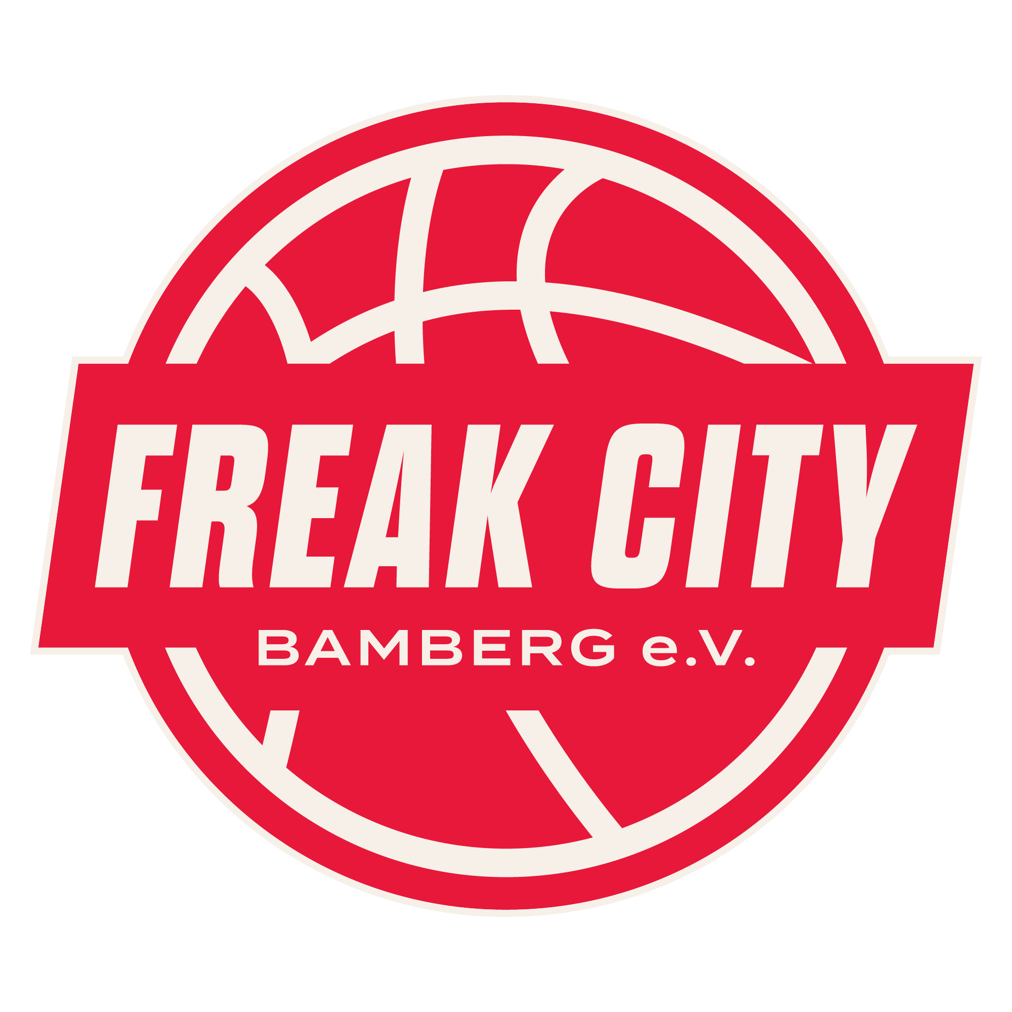 Konrad Böhnlein GmbH|Engagement