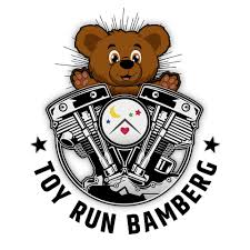 Konrad Böhnlein GmbH|Engagement