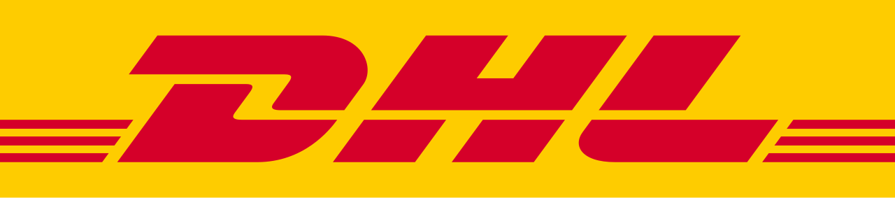 Konrad Böhnlein GmbH | Datenschutz