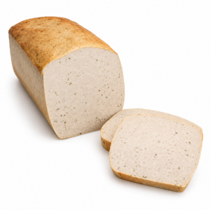 Weißwurst Fülle gebacken (1 Stück, 2.000g)