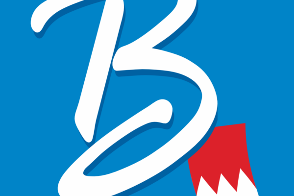 Konrad Böhnlein GmbH | Ein Shop. Viele Vorteile. – Böhnlein macht Bestellen jetzt noch einfacher!